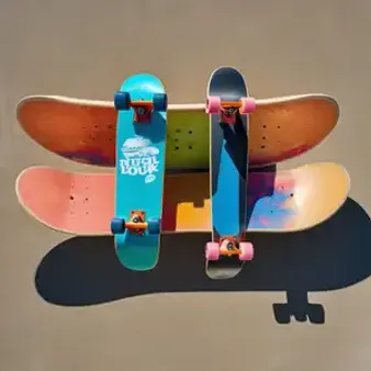 Skate Pro Equipment: Gear Up for Success